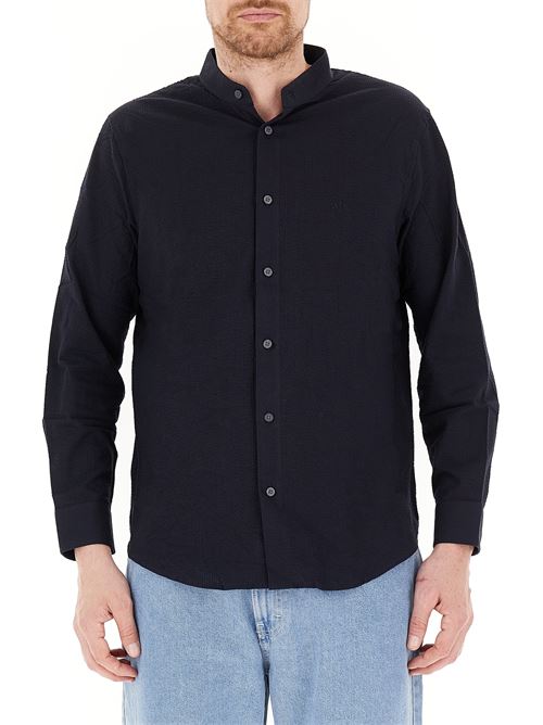  ARMANI EXCHANGE | XM000430 AF13141/UB101